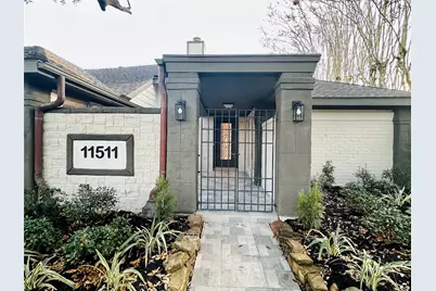 11511 Long Pine Drive, Houston, TX 77077 - Photo 3