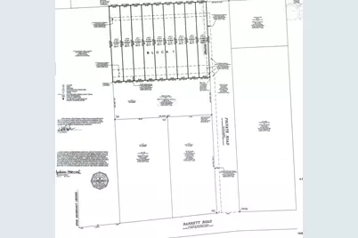 437 Barrett Lot 3 Road, Crosby, TX 77532 - Photo 3