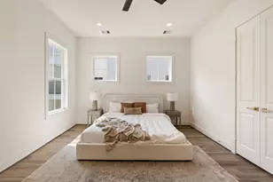 1138 W 16th St, Houston, TX 77008 - Photo 23