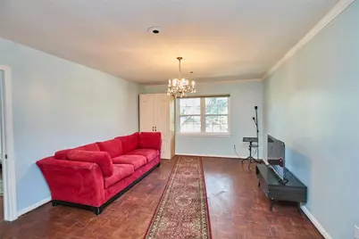 2600 Bellefontaine Street #A24, Houston, TX 77025 - Photo 29