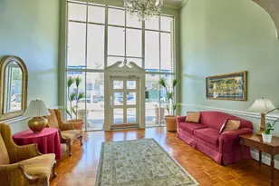 2600 Bellefontaine St, Houston, TX 77025 - Photo 41