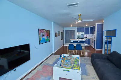 2600 Bellefontaine Street #A24, Houston, TX 77025 - Photo 3