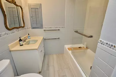 2600 Bellefontaine Street #A24, Houston, TX 77025 - Photo 11