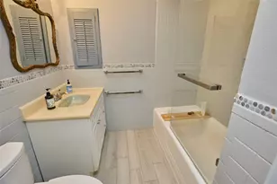 2600 Bellefontaine St, Houston, TX 77025 - Photo 11