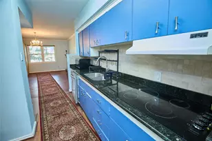 2600 Bellefontaine St, Houston, TX 77025 - Photo 27