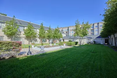 2600 Bellefontaine Street #A24, Houston, TX 77025 - Photo 49