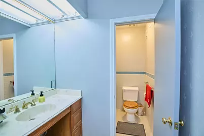 2600 Bellefontaine Street #A24, Houston, TX 77025 - Photo 19