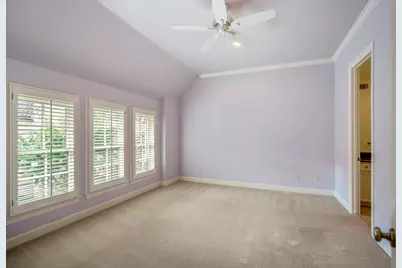 2814 Mid Lane, Houston, TX 77027 - Photo 29