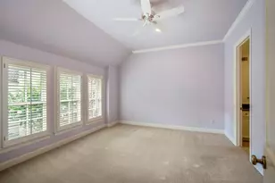 2814 Mid Ln, Houston, TX 77027 - Photo 29