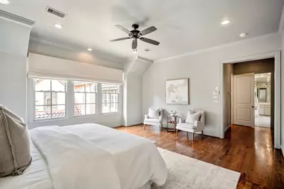 2814 Mid Lane, Houston, TX 77027 - Photo 25