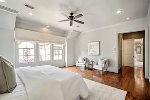 2814 Mid Ln, Houston, TX 77027 - Photo 25