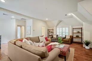2814 Mid Ln, Houston, TX 77027 - Photo 37