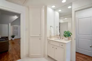 2814 Mid Ln, Houston, TX 77027 - Photo 39