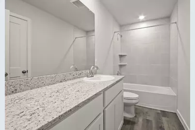 496 Shoreview Drive, Conroe, TX 77303 - Photo 15