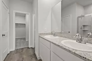 496 Shoreview Dr, Conroe, TX 77303 - Photo 9