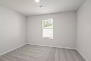 496 Shoreview Dr, Conroe, TX 77303 - Photo 17