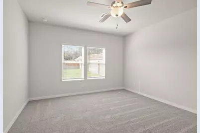 496 Shoreview Drive, Conroe, TX 77303 - Photo 7