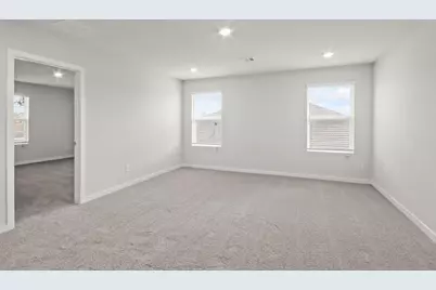 496 Shoreview Drive, Conroe, TX 77303 - Photo 13