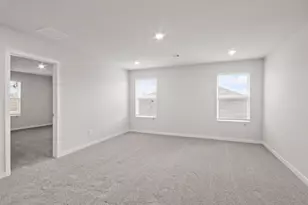 496 Shoreview Dr, Conroe, TX 77303 - Photo 13