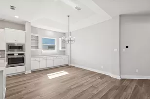 18623 Rumba Ct, Conroe, TX 77302 - Photo 27