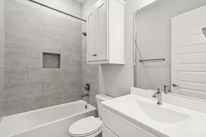 18623 Rumba Court, Conroe, TX 77302 - Photo 17