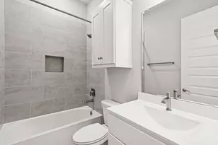 18623 Rumba Ct, Conroe, TX 77302 - Photo 17