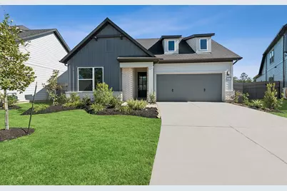 18623 Rumba Court, Conroe, TX 77302 - Photo 1