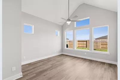 18623 Rumba Court, Conroe, TX 77302 - Photo 39