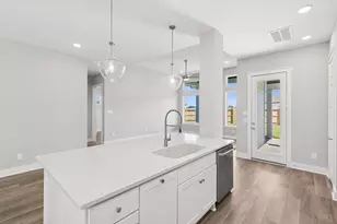 18623 Rumba Ct, Conroe, TX 77302 - Photo 31