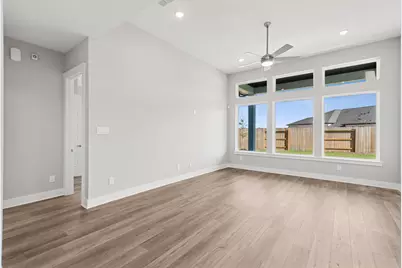 18623 Rumba Court, Conroe, TX 77302 - Photo 33