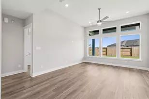 18623 Rumba Ct, Conroe, TX 77302 - Photo 33