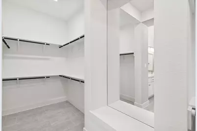 18623 Rumba Court, Conroe, TX 77302 - Photo 43