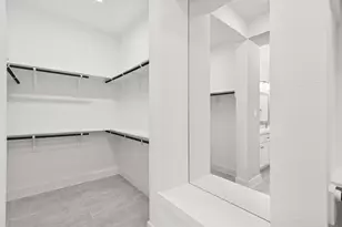 18623 Rumba Ct, Conroe, TX 77302 - Photo 43