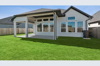 18623 Rumba Court, Conroe, TX 77302 - Photo 7