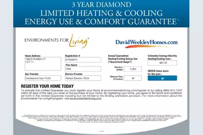 18623 Rumba Court, Conroe, TX 77302 - Photo 13