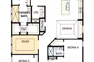 18623 Rumba Ct, Conroe, TX 77302 - Photo 11