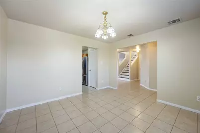 4806 Cotton Ridge Trail, Houston, TX 77053 - Photo 7