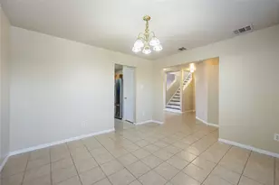 4806 Cotton Ridge Trail, Houston, TX 77053 - Photo 7