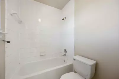 4806 Cotton Ridge Trail, Houston, TX 77053 - Photo 25