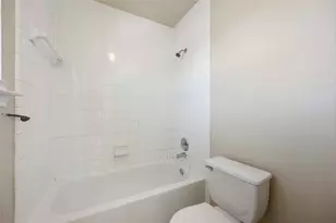 4806 Cotton Ridge Trail, Houston, TX 77053 - Photo 25