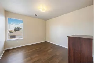 4806 Cotton Ridge Trail, Houston, TX 77053 - Photo 19