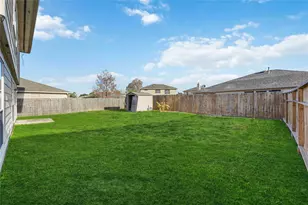 4806 Cotton Ridge Trail, Houston, TX 77053 - Photo 27