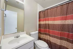 4806 Cotton Ridge Trail, Houston, TX 77053 - Photo 17