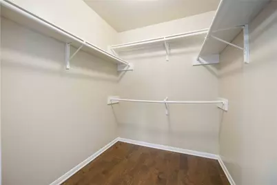 4806 Cotton Ridge Trail, Houston, TX 77053 - Photo 23