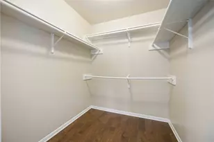 4806 Cotton Ridge Trail, Houston, TX 77053 - Photo 23