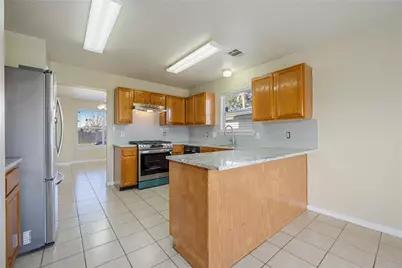 4806 Cotton Ridge Trail, Houston, TX 77053 - Photo 11