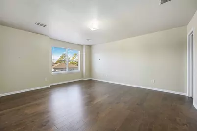 4806 Cotton Ridge Trail, Houston, TX 77053 - Photo 13