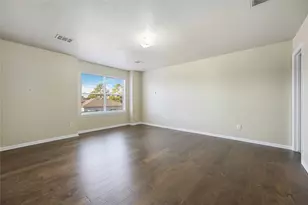 4806 Cotton Ridge Trail, Houston, TX 77053 - Photo 13