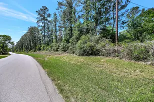 0 Cr 304, Navasota, TX 77868 - Photo 1