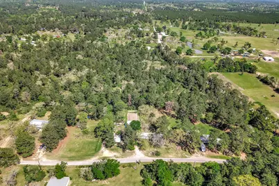 0 Cr 304, Navasota, TX 77868 - Photo 9